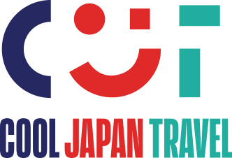 クールジャパントラベルのストア
